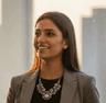 Maya Patel