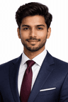 Ahmed Khan