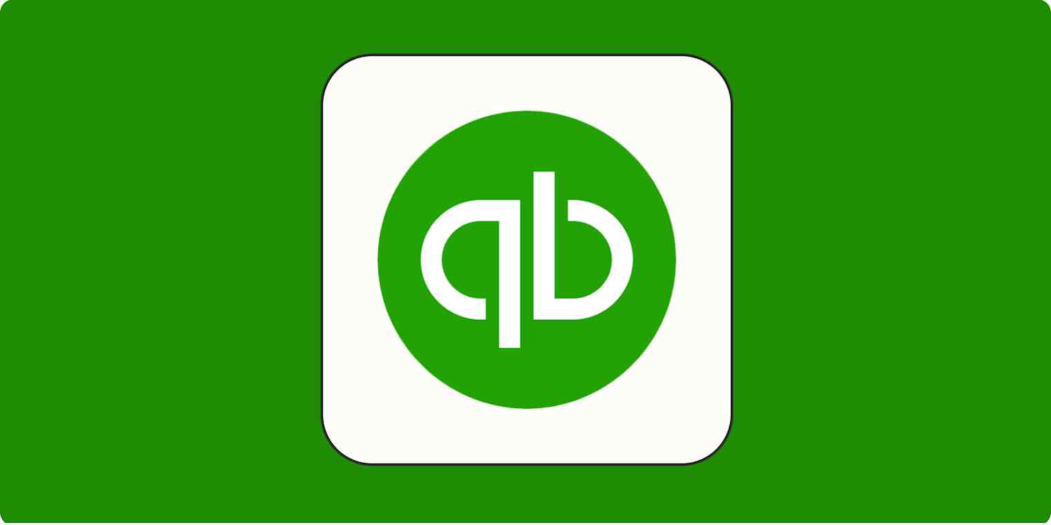 Quickbooks