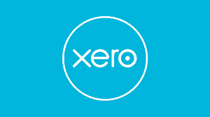 Xero