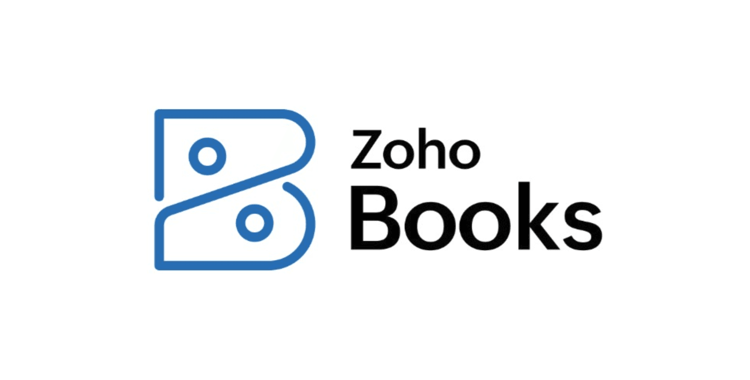 Zoho