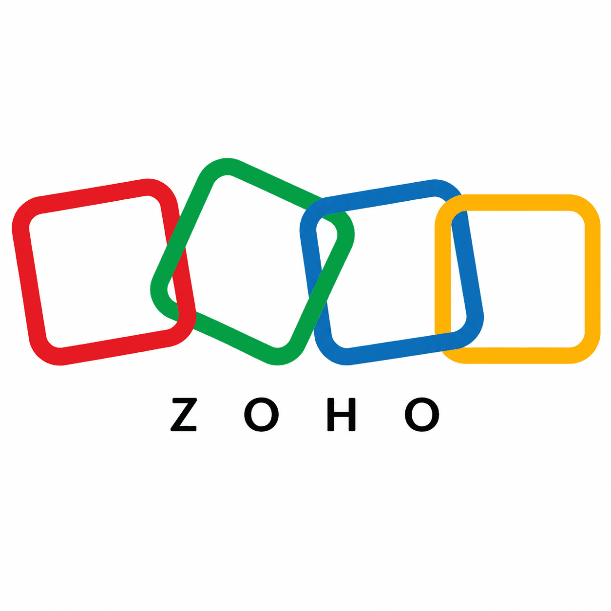 Zoho