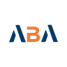 ABA Learning Academy