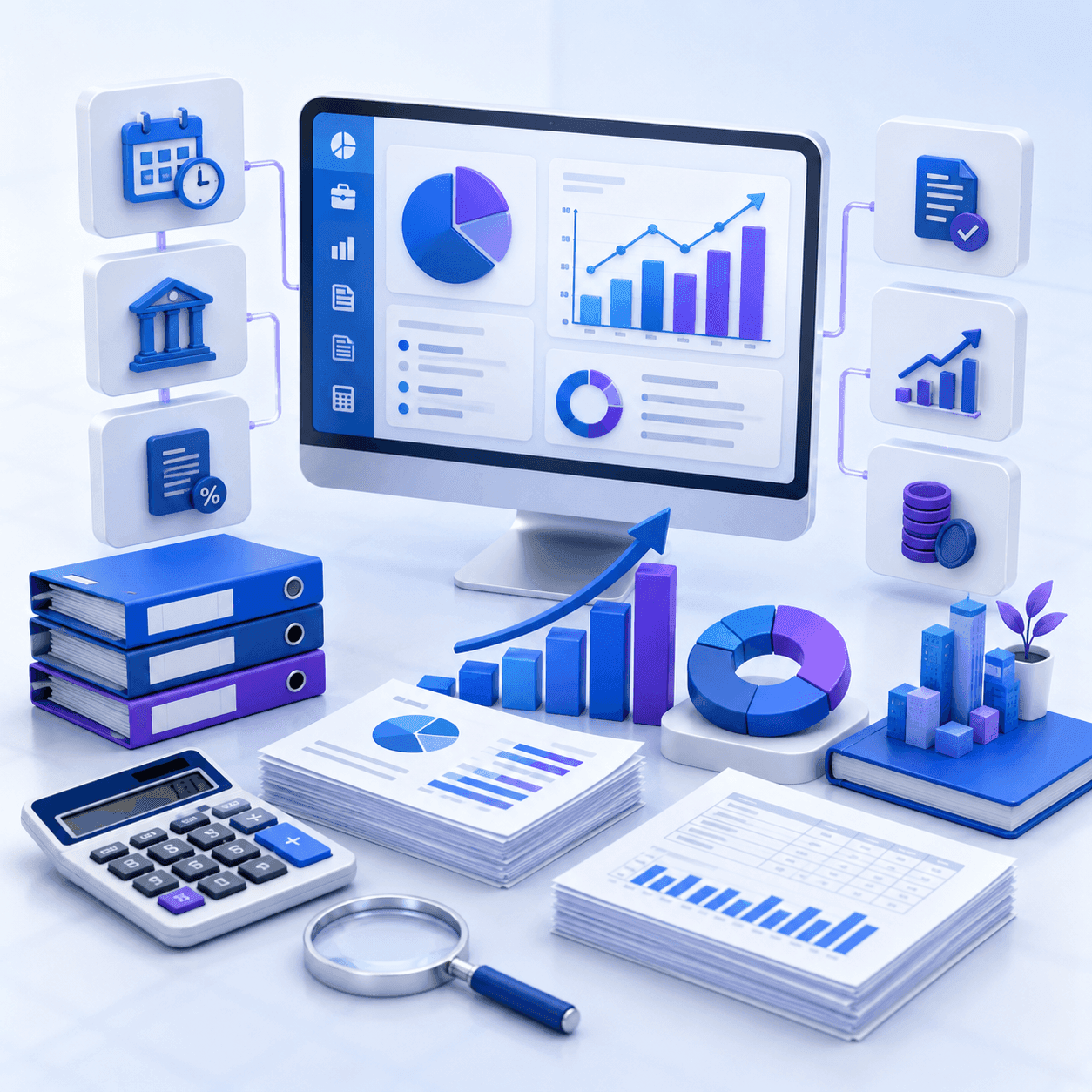 Business Taxation